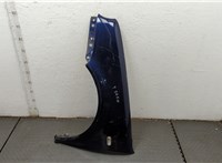  Повторитель поворотов Volkswagen Golf 4 1997-2005 11460512 #1