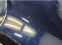  Повторитель поворотов Volkswagen Golf 4 1997-2005 11460512 #5