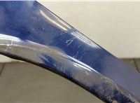  Повторитель поворотов Volkswagen Golf 4 1997-2005 11460512 #7