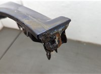 Повторитель поворотов Volkswagen Golf 4 1997-2005 11460512 #8