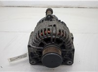2310000Q2C Генератор Nissan Note E11 2005-2013 20527644 #1