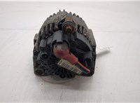 2310000Q2C Генератор Nissan Note E11 2005-2013 20527644 #2