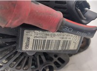 2310000Q2C Генератор Nissan Note E11 2005-2013 20527644 #3