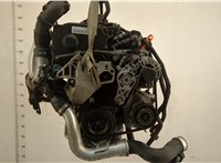  Компрессор кондиционера Volkswagen Passat 6 2005-2010 11460514 #1