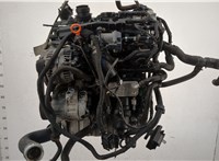  Компрессор кондиционера Volkswagen Passat 6 2005-2010 11460514 #2