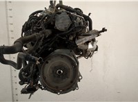  Компрессор кондиционера Volkswagen Passat 6 2005-2010 11460514 #3