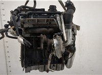  Компрессор кондиционера Volkswagen Passat 6 2005-2010 11460514 #4