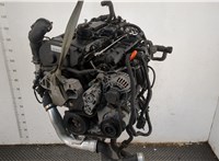  Компрессор кондиционера Volkswagen Passat 6 2005-2010 11460514 #5
