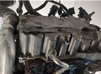  Компрессор кондиционера Volkswagen Passat 6 2005-2010 11460514 #6