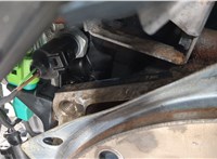  Компрессор кондиционера Volkswagen Passat 6 2005-2010 11460514 #7
