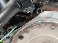  Компрессор кондиционера Volkswagen Passat 6 2005-2010 11460514 #8