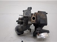 1441100QAR Турбина Nissan Note E11 2005-2013 20527646 #1