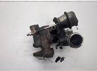 1441100QAR Турбина Nissan Note E11 2005-2013 20527646 #3