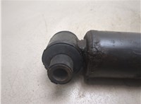  Амортизатор подвески Renault T 2013-2022 20527647 #2