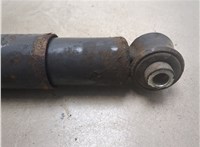 Амортизатор подвески Renault T 2013-2022 20527647 #3