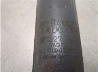  Амортизатор подвески Renault T 2013-2022 20527647 #4
