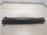  Амортизатор подвески Renault T 2013-2022 20527647 #5
