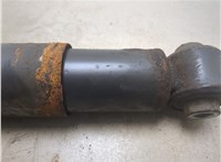  Амортизатор подвески Renault T 2013-2022 20527647 #6
