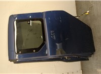  Стекло боковой двери Honda Element 2002-2011 11460522 #1