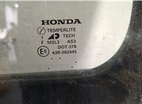  Стекло боковой двери Honda Element 2002-2011 11460522 #2