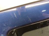  Стекло боковой двери Honda Element 2002-2011 11460522 #3