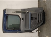  Стекло боковой двери Honda Element 2002-2011 11460522 #4