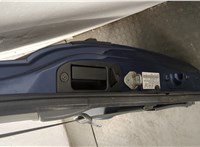  Стекло боковой двери Honda Element 2002-2011 11460522 #6