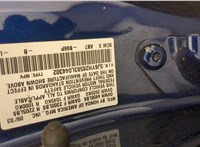  Стекло боковой двери Honda Element 2002-2011 11460522 #7