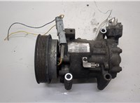2763000Q3D Компрессор кондиционера Nissan Note E11 2005-2013 20527649 #1