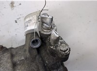 2763000Q3D Компрессор кондиционера Nissan Note E11 2005-2013 20527649 #4