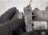 2763000Q3D Компрессор кондиционера Nissan Note E11 2005-2013 20527649 #5