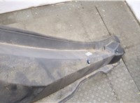  Жабо под дворники (дождевик) Opel Astra H 2004-2010 20527651 #5