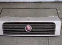 1309971070, 53220503 Решетка радиатора Fiat Ducato 2006-2014 20527652 #1