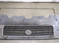 1309971070, 53220503 Решетка радиатора Fiat Ducato 2006-2014 20527652 #2