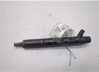 1660000Q0M Форсунка топливная Nissan Note E11 2005-2013 20527653 #1