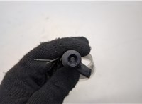 1660000Q0M Форсунка топливная Nissan Note E11 2005-2013 20527653 #3