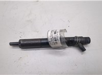 1660000Q0M Форсунка топливная Nissan Note E11 2005-2013 20527654 #1