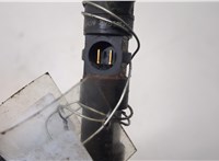 1660000Q0M Форсунка топливная Nissan Note E11 2005-2013 20527654 #2