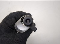 1660000Q0M Форсунка топливная Nissan Note E11 2005-2013 20527654 #3
