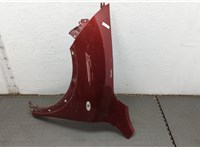  Повторитель поворотов Nissan Juke 2010-2019 11460524 #1