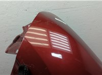  Повторитель поворотов Nissan Juke 2010-2019 11460524 #2