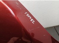  Повторитель поворотов Nissan Juke 2010-2019 11460524 #3