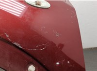  Повторитель поворотов Nissan Juke 2010-2019 11460524 #4