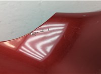  Повторитель поворотов Nissan Juke 2010-2019 11460524 #5