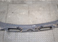  Жабо под дворники (дождевик) BMW 3 E90, E91, E92, E93 2005-2012 20527656 #1