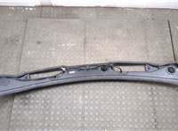  Жабо под дворники (дождевик) BMW 3 E90, E91, E92, E93 2005-2012 20527656 #2