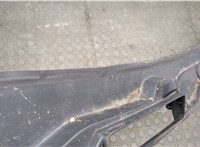  Жабо под дворники (дождевик) BMW 3 E90, E91, E92, E93 2005-2012 20527656 #3
