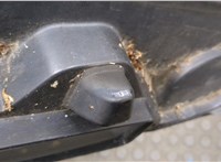  Жабо под дворники (дождевик) BMW 3 E90, E91, E92, E93 2005-2012 20527656 #4
