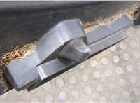  Жабо под дворники (дождевик) BMW 3 E90, E91, E92, E93 2005-2012 20527656 #5