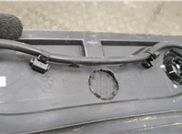  Жабо под дворники (дождевик) BMW 3 E90, E91, E92, E93 2005-2012 20527656 #6